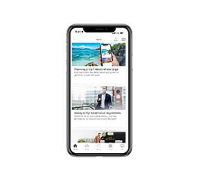 تعويض بصمتك الكربونية