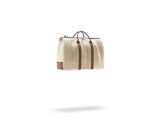 اِحزم أمتعة أقل