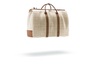 野生動物 CarbonClick 碳補償