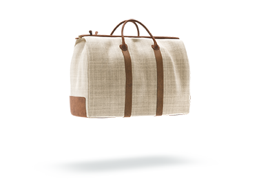 野生動物 CarbonClick 碳補償