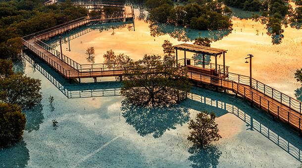 jubail park abu dhabi