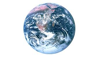 野生動物 CarbonClick 碳補償