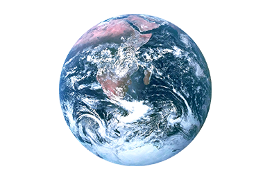 野生動物 CarbonClick 碳補償