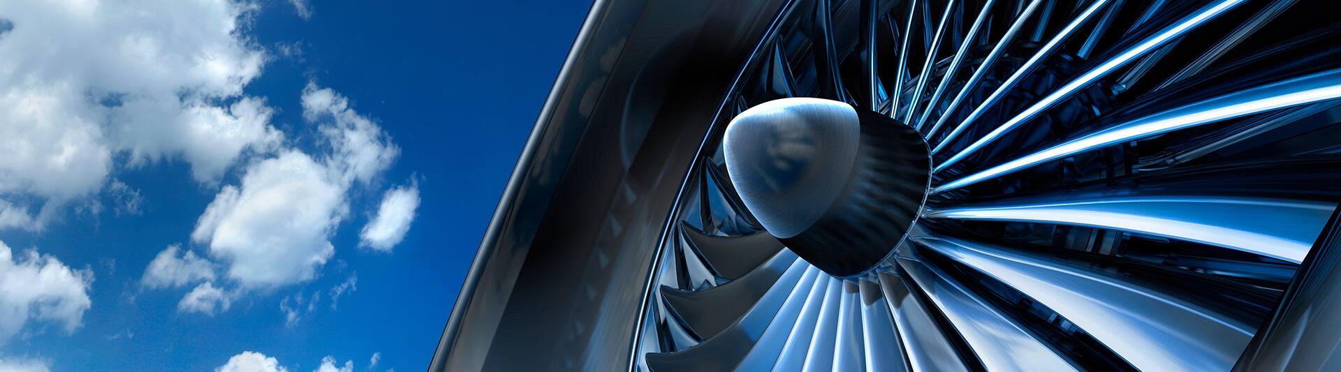 stopover in  abu dhabi