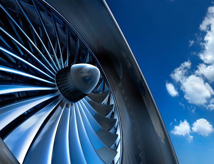 stopover in  abu dhabi