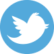 Twitter logo