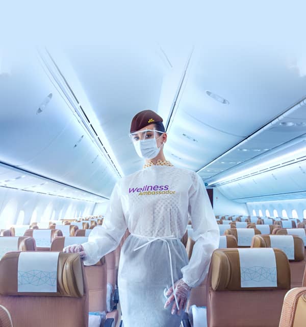 etihad-wellness-ambassador