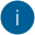 Information icon