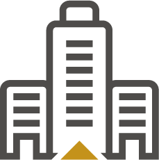 hotel icon