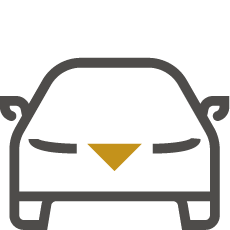 car icon