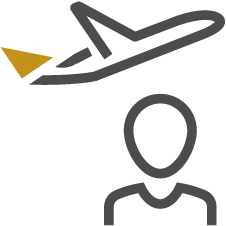 book meet and greet icon