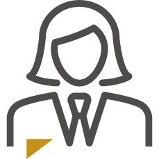 female etihad staff icon