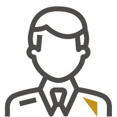 book meet and greet icon