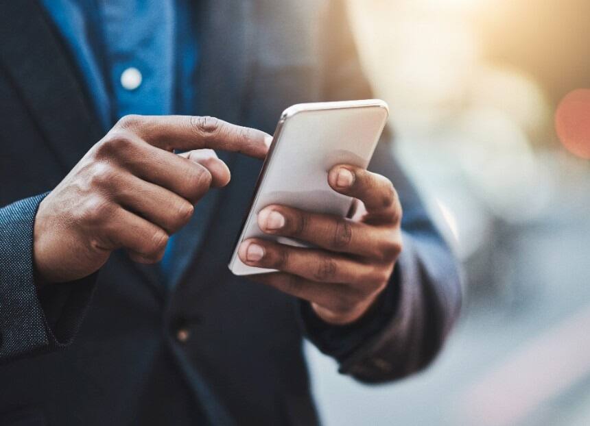 Verified to fly desk