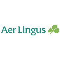 Aer Lingus (EI)