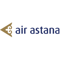 air astana (KC)