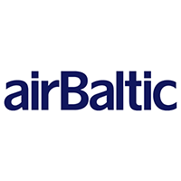 airBaltic (BT)
