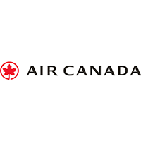 Air Canada (AC)