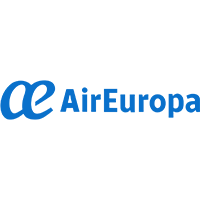 Air Europa (UX)
