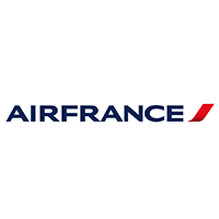Air France (AF)