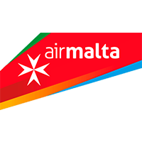 Air Malta (KM)