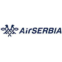 Air Serbia (JU)