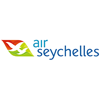 Air Seyechelles (HM)