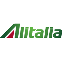 Alitalia (AZ)