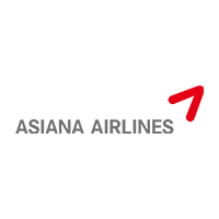 Asiana Airlines (OZ)