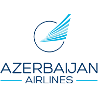 Azerbaijan Airlines (J2)