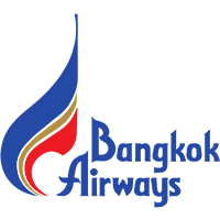 Bangkok Airways (PG)