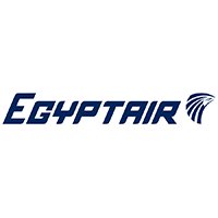 Egyptair (MS)