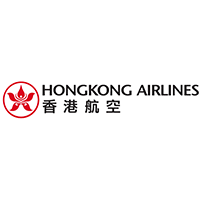 Hongkong Airlines (HX)