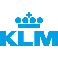 KLM (KL)