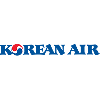 Korean Air (KE)