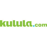 kulula.com (MN)