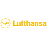 Lufthansa (LH)