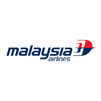 Malaysia Airlines (MH)