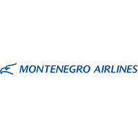 Montenegro Airlines (YM)