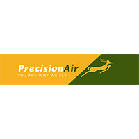 Precision Air (PW)
