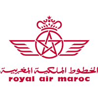 Royal Air Maroc (AT)
