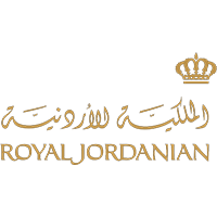 Royal Jordanian (RJ)