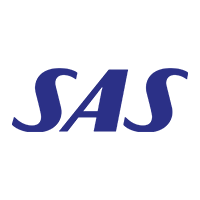 SAS Scandinavian Airlines (SK)