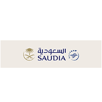 Saudia (SV)