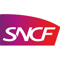 SNCF (2C)