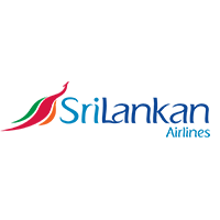 Sri Lankan Airlines (UL)