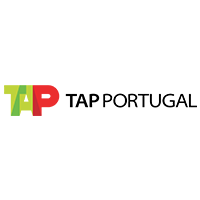 TAP Portugal (TP)