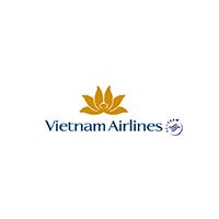 Vietnam Airlines (VN)