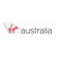 Virgin Australia (VA)