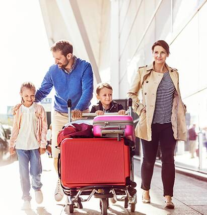 أمتعة-زائدة-فقط